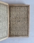 Historia de la literatura - Pompeyo Gener (1902)