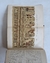 Historia de la literatura - Pompeyo Gener (1902) - comprar online