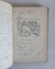Imagen de Historia de la literatura - Pompeyo Gener (1902)
