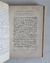 Historia de la literatura - Pompeyo Gener (1902) - El Gabinete de Curiosidades