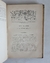 Historia de la literatura - Pompeyo Gener (1902) - comprar online