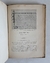 Historia de la literatura - Pompeyo Gener (1902) - El Gabinete de Curiosidades