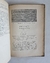 Historia de la literatura - Pompeyo Gener (1902) - tienda online