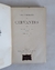 Vida y semblanza de Cervantes - Miguel Santos Oliver (1916) - comprar online