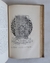 Vida y semblanza de Cervantes - Miguel Santos Oliver (1916) - comprar online