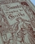 Fausto, tragedia de Goethe - Teodoro Llorente (1905) en internet
