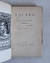 Fausto, tragedia de Goethe - Teodoro Llorente (1905) - tienda online