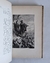 Fausto, tragedia de Goethe - Teodoro Llorente (1905) - comprar online