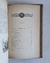 Fausto, tragedia de Goethe - Teodoro Llorente (1905) en internet
