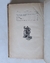 Fausto, tragedia de Goethe - Teodoro Llorente (1905) - El Gabinete de Curiosidades