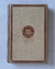 Fausto, tragedia de Goethe - Teodoro Llorente (1905) - comprar online
