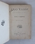 Quo vadis? - Enrique Sienkiewicz (1900) - comprar online