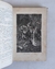 Quo vadis? - Enrique Sienkiewicz (1900) - comprar online
