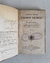 Primeras nociones de historia natural - M. Félix Hémet (1869) - tienda online