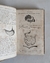 Primeras nociones de historia natural - M. Félix Hémet (1869) - comprar online