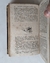 Primeras nociones de historia natural - M. Félix Hémet (1869) en internet
