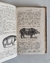 Primeras nociones de historia natural - M. Félix Hémet (1869) - El Gabinete de Curiosidades