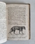 Primeras nociones de historia natural - M. Félix Hémet (1869) - El Gabinete de Curiosidades