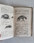 Primeras nociones de historia natural - M. Félix Hémet (1869)