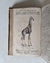 Primeras nociones de historia natural - M. Félix Hémet (1869) - comprar online