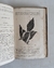 Primeras nociones de historia natural - M. Félix Hémet (1869) - comprar online