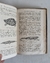 Primeras nociones de historia natural - M. Félix Hémet (1869) en internet