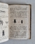 Primeras nociones de historia natural - M. Félix Hémet (1869) - El Gabinete de Curiosidades