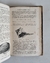 Imagen de Primeras nociones de historia natural - M. Félix Hémet (1869)