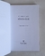 El libro de los símbolos - Emilio Ángel Ciurana - comprar online