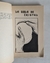 El gran libro de las mancias - Denis Martineux - tienda online