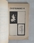 El gran libro de las mancias - Denis Martineux en internet