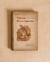 Ciencias Físico-Naturales - G. F. Mario (circa 1930)