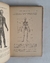 Ciencias Físico-Naturales - G. F. Mario (circa 1930) en internet