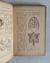 Ciencias Físico-Naturales - G. F. Mario (circa 1930) - comprar online