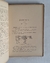 Imagen de Ciencias Físico-Naturales - G. F. Mario (circa 1930)