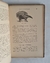 Ciencias Físico-Naturales - G. F. Mario (circa 1930)