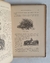 Ciencias Físico-Naturales - G. F. Mario (circa 1930) en internet