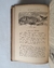 Ciencias Físico-Naturales - G. F. Mario (circa 1930) - tienda online