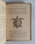 Ciencias Físico-Naturales - G. F. Mario (circa 1930) - tienda online