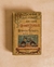 Historia moderna hasta 1715 - C. Seignobos (1921)