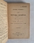Historia moderna hasta 1715 - C. Seignobos (1921) - tienda online