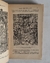 Historia moderna hasta 1715 - C. Seignobos (1921) - comprar online