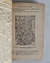 Historia moderna hasta 1715 - C. Seignobos (1921) en internet