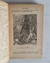 Historia moderna hasta 1715 - C. Seignobos (1921) - El Gabinete de Curiosidades