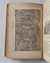 Imagen de Historia moderna hasta 1715 - C. Seignobos (1921)