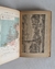 Historia moderna hasta 1715 - C. Seignobos (1921)