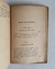 Historia moderna hasta 1715 - C. Seignobos (1921) en internet