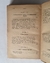 Historia moderna hasta 1715 - C. Seignobos (1921) - El Gabinete de Curiosidades
