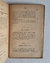 Historia moderna hasta 1715 - C. Seignobos (1921) - tienda online