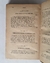 Imagen de Historia moderna hasta 1715 - C. Seignobos (1921)
